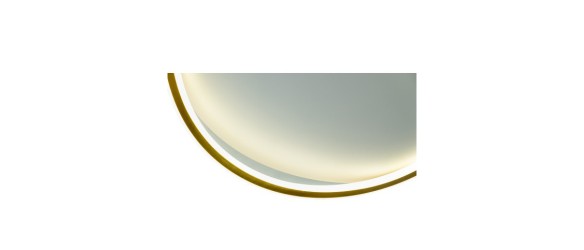 Плафон Перла DREAM LIGHTS