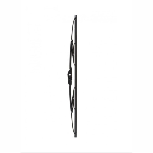 Автомобилна чистачка 450мм First VALEO - 2