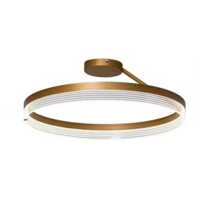 Плафон Ринг DREAM LIGHTS