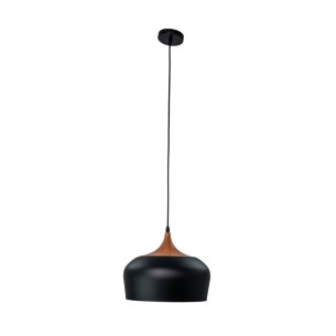 Пендел Белеза черен DREAM LIGHTS