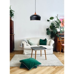 Пендел Белеза черен DREAM LIGHTS 2