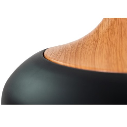 Пендел Белеза черен DREAM LIGHTS ➤ топ цена ➤ dshome.bg