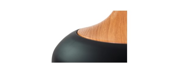 Пендел Белеза черен DREAM LIGHTS