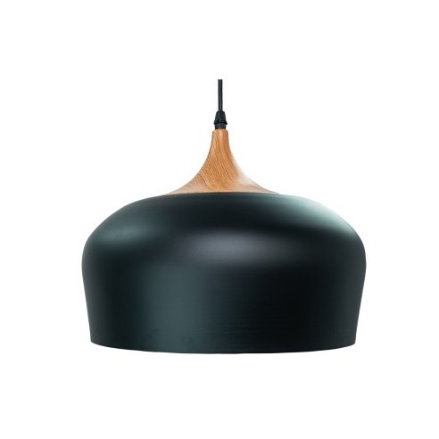 Пендел Белеза черен DREAM LIGHTS ➤ топ цена ➤ dshome.bg