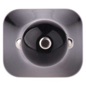 USB адаптор за кола V0213 EMOS 2