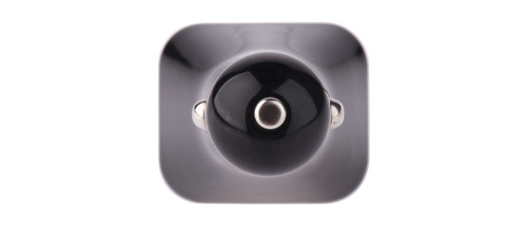 USB адаптор за кола V0213 EMOS