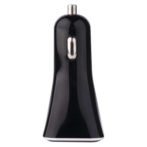 USB адаптор за кола V0213 EMOS ➤ топ цена ➤ dshome.bg