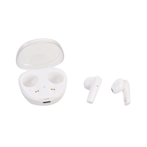 Безжични TWS слушалки TEKMEE ➤ топ цена ➤ dshome.bg