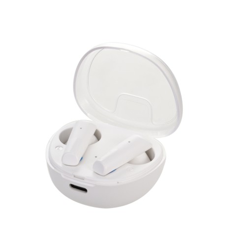 Безжични TWS слушалки TEKMEE ➤ топ цена ➤ dshome.bg