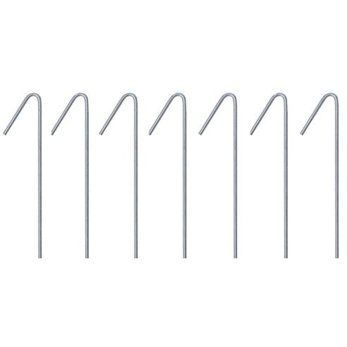 Сгъваема парти шатра с 4 странични стени 3x4 м антрацит ➤ топ цена ➤ dshome.bg