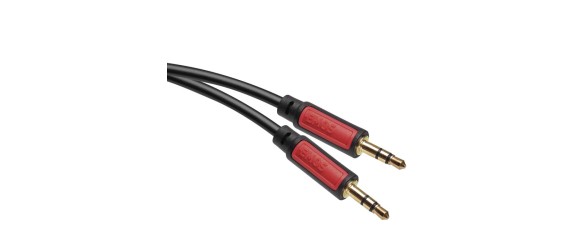 Кабел ЖАК/ЖАК 1.5 м EMOS