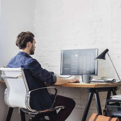 Кабел OTG USB 3.0 A/F-C/M 15 см EMOS ➤ топ цена ➤ dshome.bg