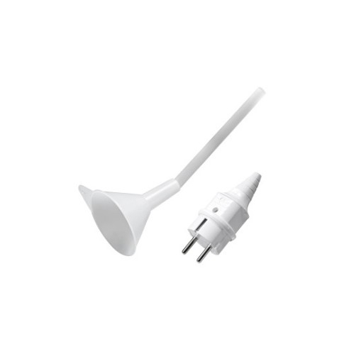 Инверторен бензинов генератор за ток 2.5 kW RD-GG10 RAIDER ➤ топ цена ➤ dshome.bg