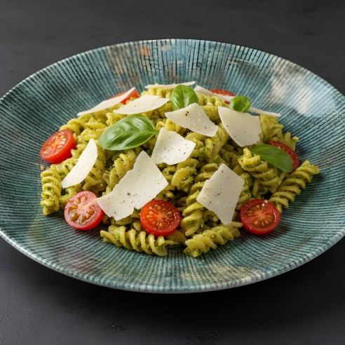 Порцеланов сервиз за хранене 24 части Земя TOPRAKSAN ➤ топ цена ➤ dshome.bg