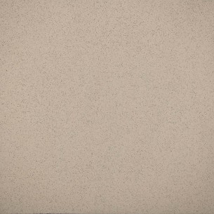 Гранитогрес 33.3x33.3 см Сол Пипер бежов 3-то кач. 6447 KAI