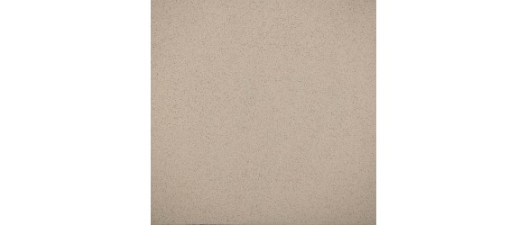 Гранитогрес 33.3x33.3 см Сол Пипер бежов 3-то кач. 6447 KAI