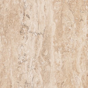 Гранитогрес 33.3x33.3 см Киаро бежов 3-то кач. 2053 KAI