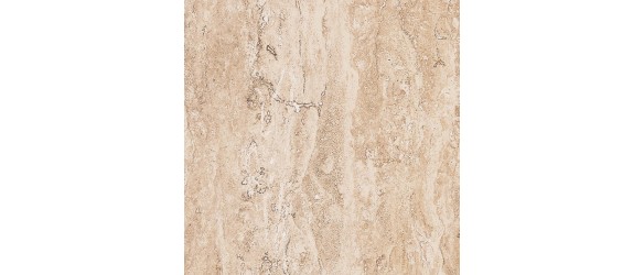 Гранитогрес 33.3x33.3 см Киаро бежов 3-то кач. 2053 KAI