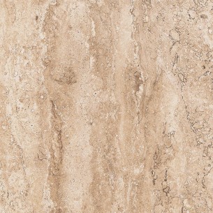 Гранитогрес 33.3x33.3 см Киаро бежов 3-то кач. 2053 KAI 2