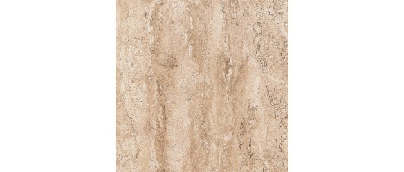 Гранитогрес 33.3x33.3 см Киаро бежов 3-то кач. 2053 KAI