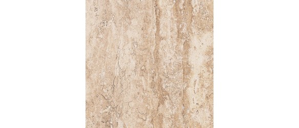 Гранитогрес 33.3x33.3 см Киаро бежов 3-то кач. 2053 KAI