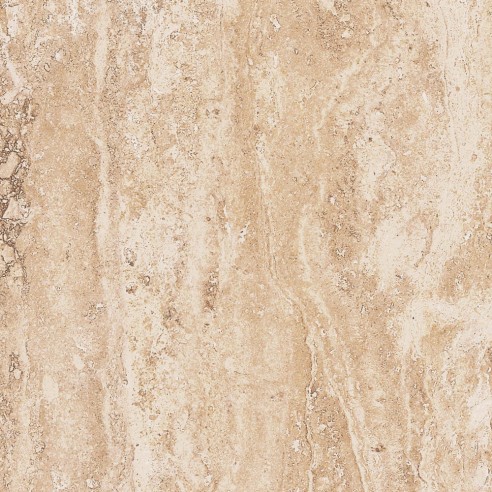 Гранитогрес 33.3x33.3 см Киаро бежов 3-то кач. 2053 KAI ➤ топ цена ➤ dshome.bg