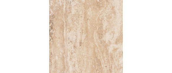 Гранитогрес 33.3x33.3 см Киаро бежов 3-то кач. 2053 KAI