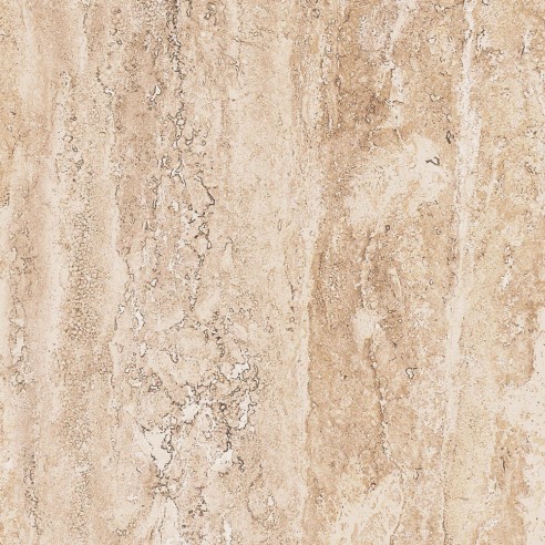 Гранитогрес 33.3x33.3 см Киаро бежов 3-то кач. 2053 KAI ➤ топ цена ➤ dshome.bg