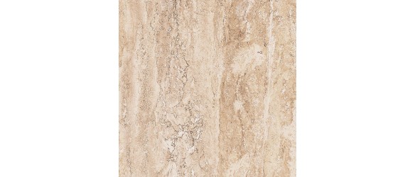 Гранитогрес 33.3x33.3 см Киаро бежов 3-то кач. 2053 KAI