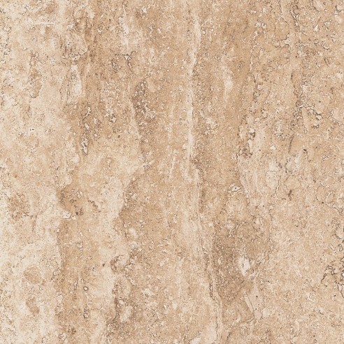 Гранитогрес 33.3x33.3 см Киаро бежов 3-то кач. 2053 KAI ➤ топ цена ➤ dshome.bg