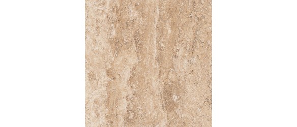 Гранитогрес 33.3x33.3 см Киаро бежов 3-то кач. 2053 KAI