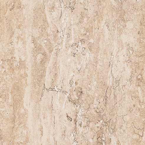 Гранитогрес 33.3x33.3 см Киаро бежов 3-то кач. 2053 KAI ➤ топ цена ➤ dshome.bg