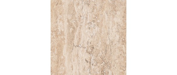 Гранитогрес 33.3x33.3 см Киаро бежов 3-то кач. 2053 KAI