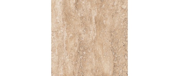 Гранитогрес 33.3x33.3 см Киаро бежов 3-то кач. 2053 KAI