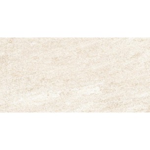 Гранитогрес 30.3x60.6 см Forum Beige IZIDA CERAMICA ➤ топ цена ➤ dshome.bg 2