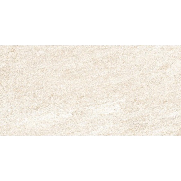 Гранитогрес 30.3x60.6 см Forum Beige IZIDA CERAMICA ➤ топ цена ➤ dshome.bg