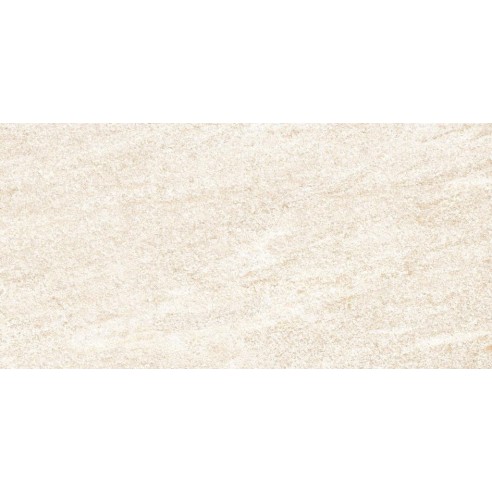 Гранитогрес 30.3x60.6 см Forum Beige 3-то кач. IZIDA CERAMICA ➤ топ цена ➤ dshome.bg
