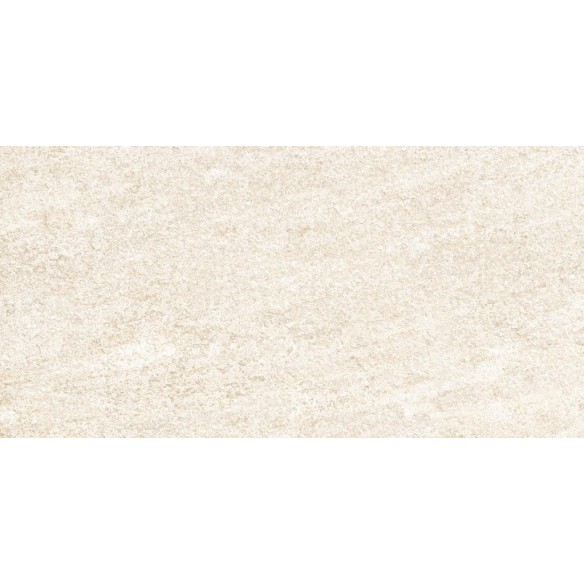 Гранитогрес 30.3x60.6 см Forum Beige IZIDA CERAMICA ➤ топ цена ➤ dshome.bg