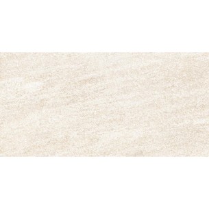 Гранитогрес 30.3x60.6 см Forum Beige IZIDA CERAMICA ➤ топ цена ➤ dshome.bg