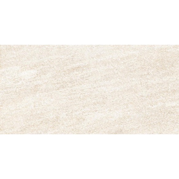 Гранитогрес 30.3x60.6 см Forum Beige IZIDA CERAMICA ➤ топ цена ➤ dshome.bg