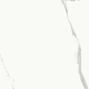 Гранитогрес 60x60 см Statuario Goya Matte ректифициран BIEN ➤ топ цена ➤ dshome.bg