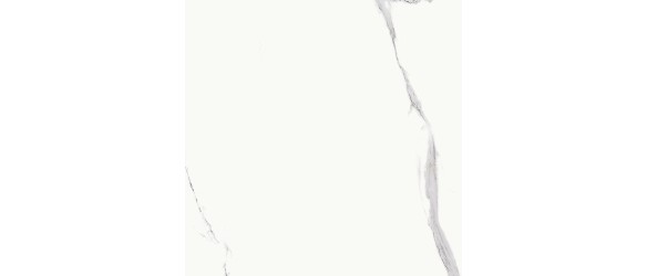 Гранитогрес 60x60 см Statuario Goya Matte ректифициран BIEN ➤ топ цена ➤ dshome.bg