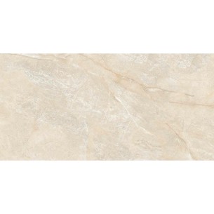 Гранитогрес 60x120 см Milestone Beige 2-ро кач. IZIDA CERAMICA