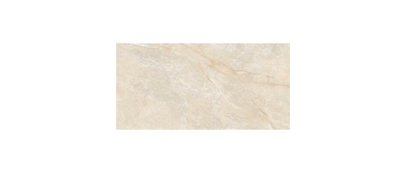Гранитогрес 60x120 см Milestone Beige 2-ро кач. IZIDA CERAMICA