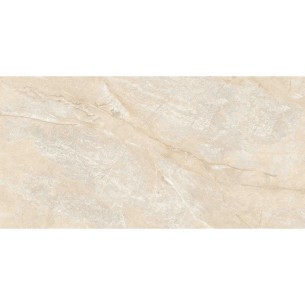 Гранитогрес 60x120 см Milestone Beige 2-ро кач. IZIDA CERAMICA 2