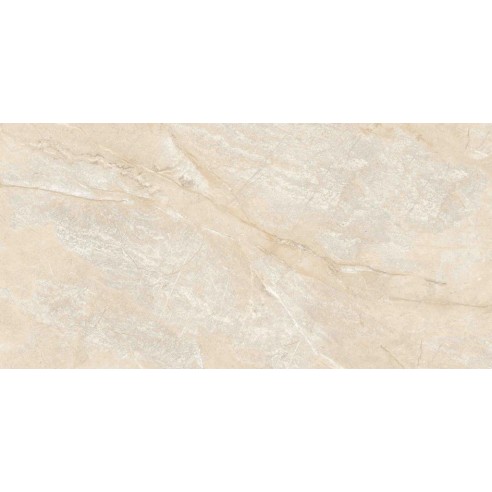 Гранитогрес 60x120 см Milestone Beige 2-ро кач. IZIDA CERAMICA ➤ топ цена ➤ dshome.bg