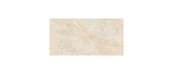 Гранитогрес 60x120 см Milestone Beige 2-ро кач. IZIDA CERAMICA