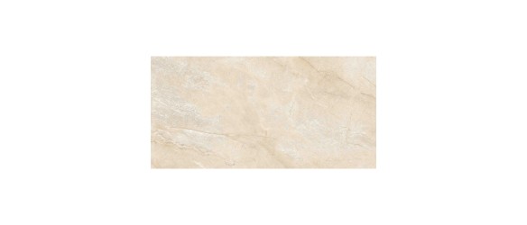 Гранитогрес 60x120 см Milestone Beige 2-ро кач. IZIDA CERAMICA