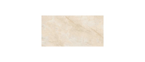 Гранитогрес 60x120 см Milestone Beige 2-ро кач. IZIDA CERAMICA