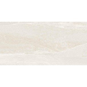 Гранитогрес 60x120 см Concept Beige IZIDA CERAMICA